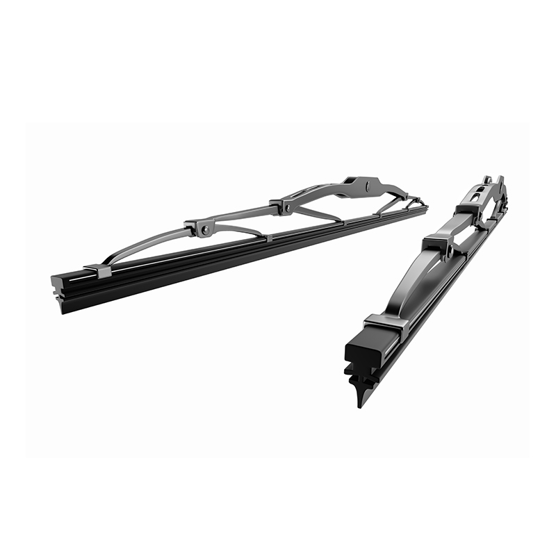 Wiper Blades Brandix WL2