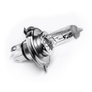 product-15-1-300x300-1.jpg product-15-1-300x300-1.jpg