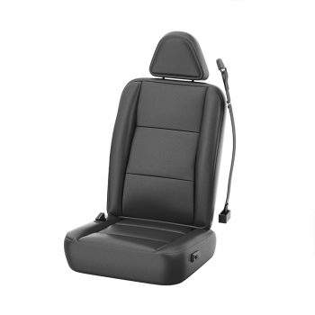 product-16-1-1.jpg product-16-1-1.jpg