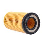 Air Filter From Ash's Chainsaw